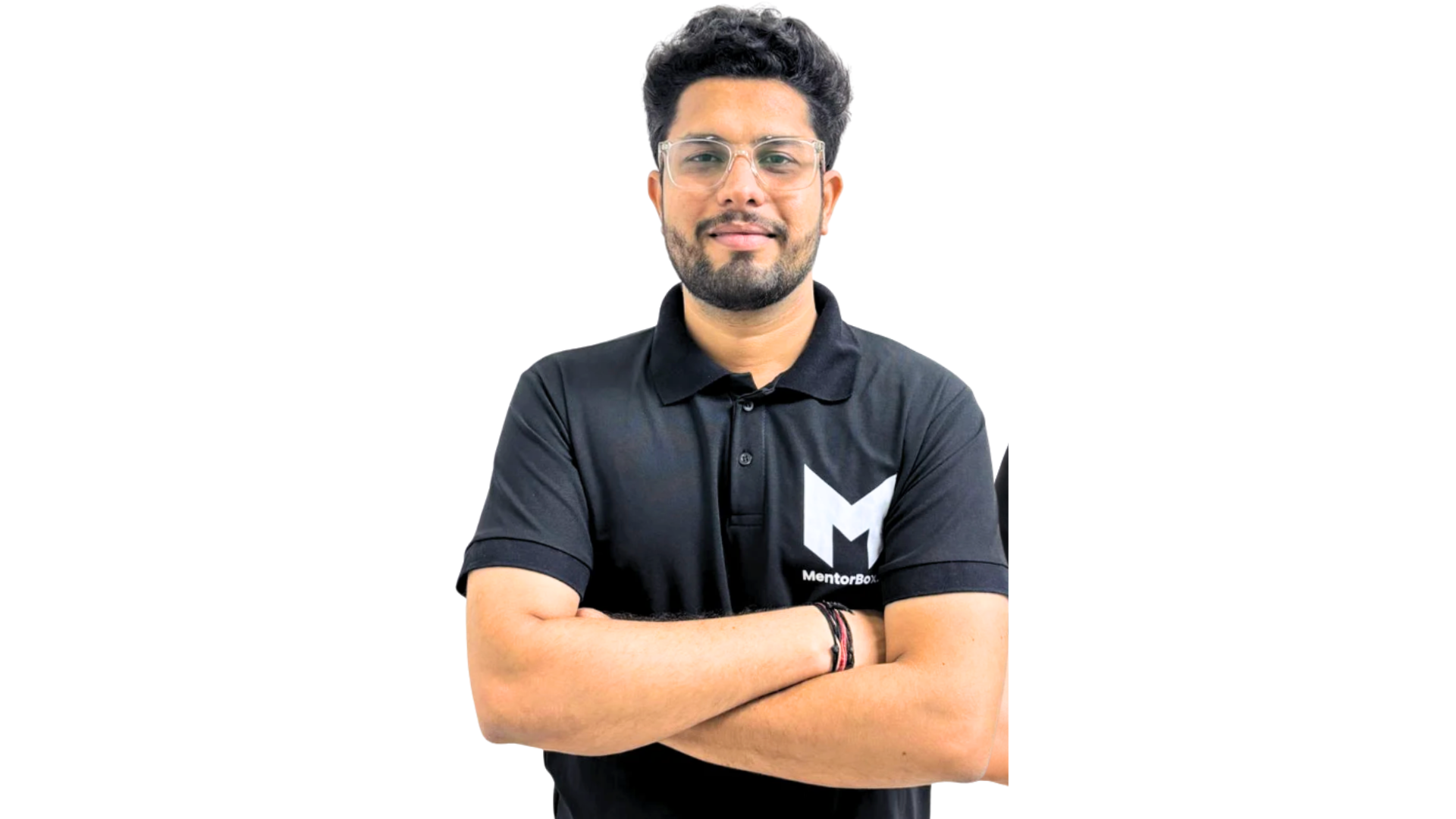 Rahul Beniwal